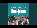 Ba-Baa (Extended Mix)