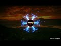 Grateful - NEFFEX||CFM | No Copyright | Backsound | Musik Video Gaming||Video Vlog | Content Creator