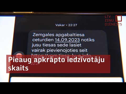 Video: Astrahaņa (iedzīvotāju skaits): skaits, dinamika, demogrāfiskie rādītāji