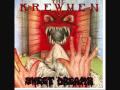 The Krewmen - Sweet Dreams