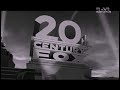 Фрагмент эфира 1 1 11 06 2006 Фрагмент эфира 1 1 11 06 2006