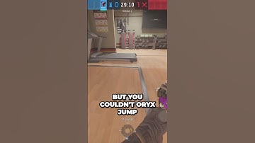 Ubisoft FINALLY Fixed This Glitch