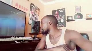 Mastahruh x Drama Drizzy