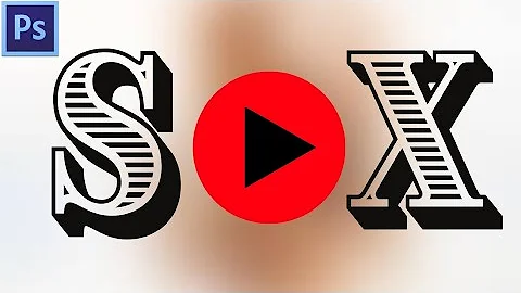 HDR 4K Portrait | Professional Retouching Style Canon R5 + Photoshop Color Grading Tutorial #ff60#60