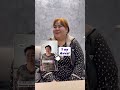 Bariatriya #surgery #tashkent #bariatric #bariatricsurgery #ozish...