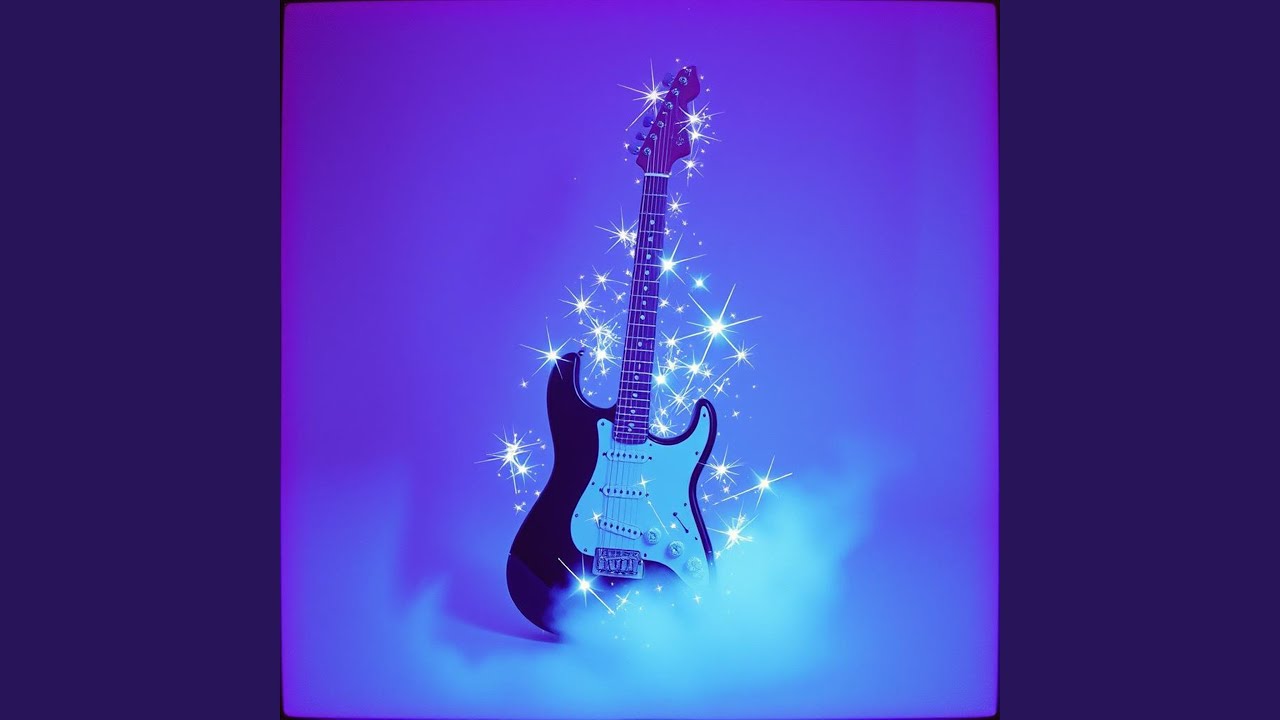 There was no love in my heart