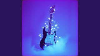 There was no love in my heart