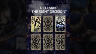 AR C957选牌 UAC 1280×720颖