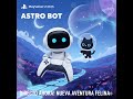 Astro Bot - ¿Merecido GOTY DEL 2024? - Parte #01