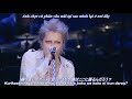 L&#39;Arc~en~Ciel - 瞳の住人 (Hitomi no Jyuunin) | lyrics + vietsub