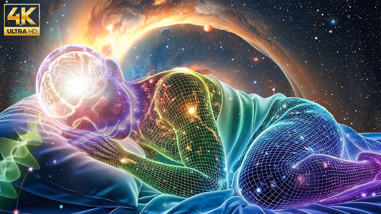 18 2 глаза+луна+ночь