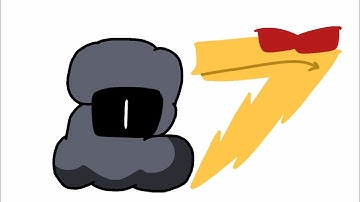 Number Lore : The Fourth Reboot | 27