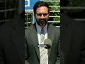 Mamdani says he paid close to $1,000 for Knicks NBA Finals ticket