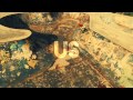 Tom Swoon, Lush & Simon - Ahead Of Us (Lyric Video)