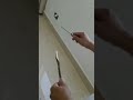 Wholesale Sharp Folding Grafting Knives – Manufacturer