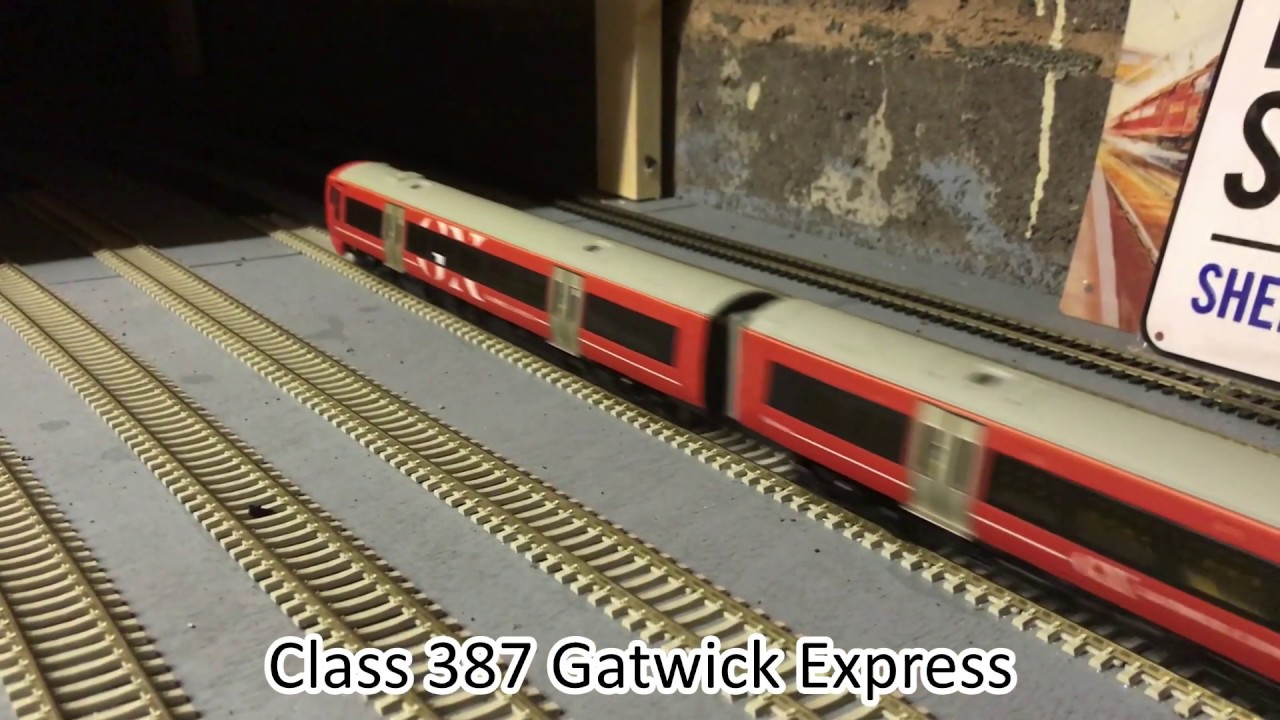 54. SKIPSEY March 2020