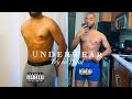 Mens underwear try on haul 2022  comfortable  affordable