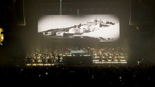 Ibiza Classics &quot;Ghosts&quot; (Pete Tong, Kölsch, Jules Buckley) Live at The O2 Arena London 2022