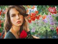 ЛЮБОВНИКИ ♥ ХИТЫ ШАНСОНА ДЛЯ ТАНЦПОЛА ♥ ПЕСНЯ ЗАЖИГАЛКА ♥ WLV ♥ RUSSIAN MUSIC HIT