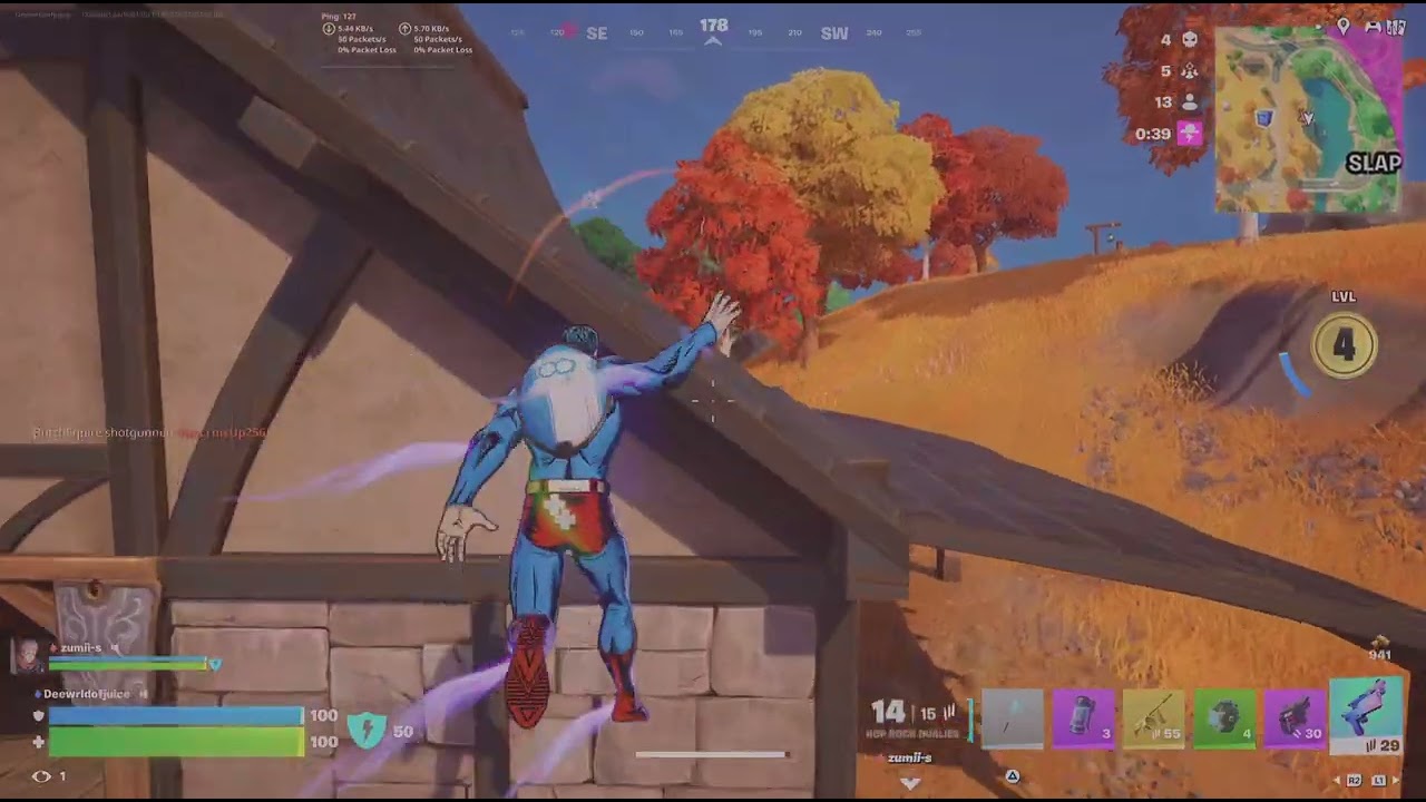 Fortnite_20260302183319