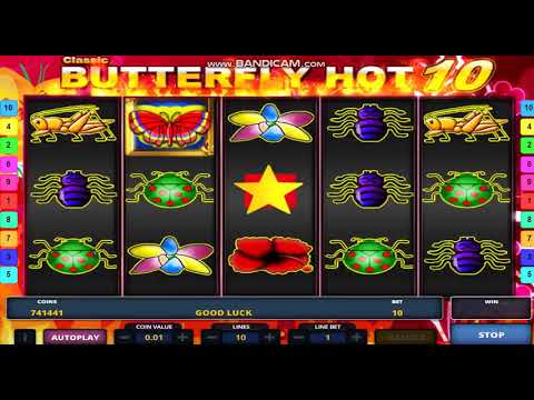 Mega Win Club - Free Casino Games & Slots Z5