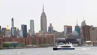 Housing costs pushing more older New Yorkers to look for roommates