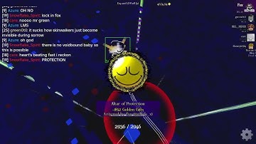 Im sorry.. LMS fail | Nullscape