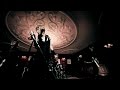 Capture de la vidéo 蝶 / Acid Black Cherry