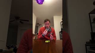 Download Lagu Our moms were right... #talking #pov #opinion MP3