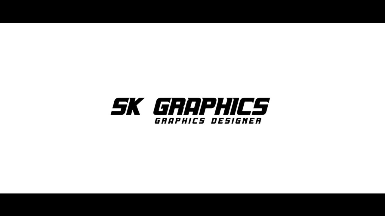 New Banner Background Pngs 2020 | Birthday Banner pngs 