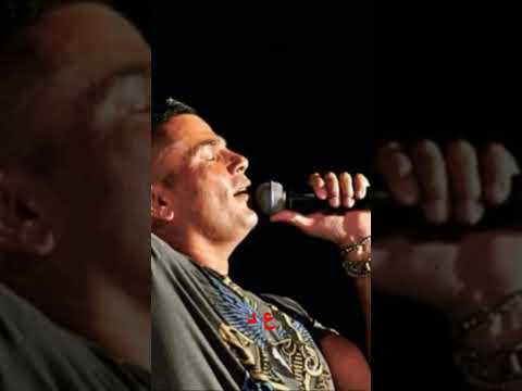     أحبك أكرهك عمرو دياب