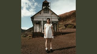 Wild Horses - Grace Power