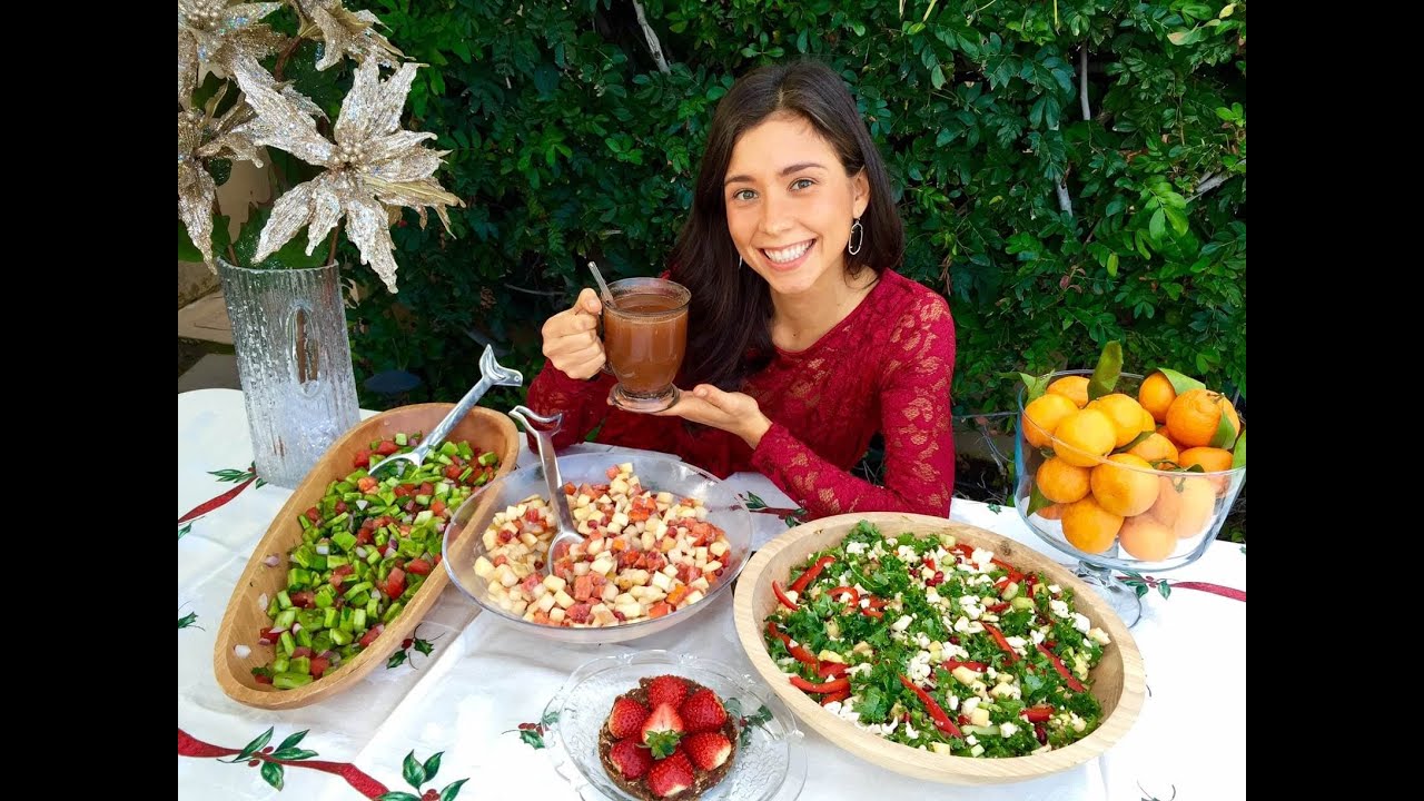 Why I LOVE Eating a 100 Raw Fresh Living Fruitarian Diet 