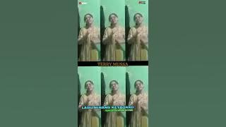 ☑️LAGU JOGET MINANG SADAP🎵🎶RANI DEPOK SOUND SYSTEM🔊⏭️✔️