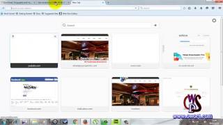 Absolute Beginner Tutorials, CSS3 and HTML 5, Box Model, Padding