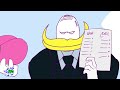 طحالب مرعي وكلينكس