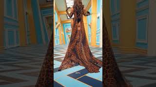 Brazzers Hot Short Hot Reel Hot Video #reels #shortvideo