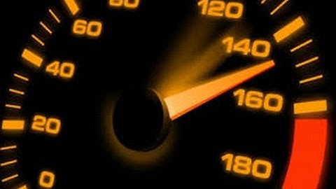 How to Speed up Linux using Preload