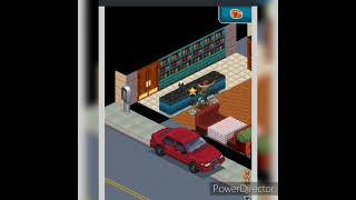 Mafia Wars New York (Java) Walkthrough #1