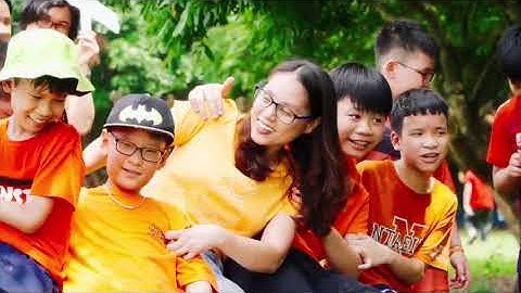 Kỷ niệm Lớp 5B, Trường Tiểu học Nguyễn Bá Ngọc, Quận Hoàn Kiếm