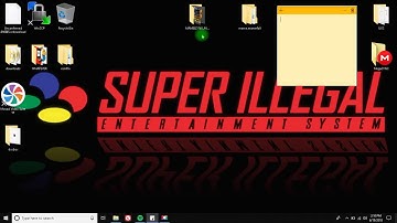 How i manually removed clones and Japanese games from Mame reference set.