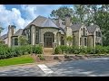 4555 Northside Drive - Atlanta, Georgia