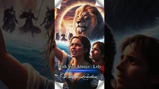 With You Always - Lvly