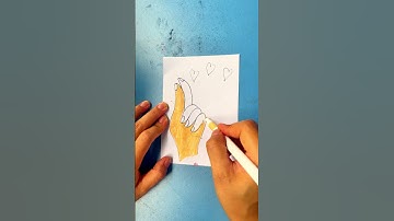 heart shot #drawing #artclass #art #drawing4kids #easydrawing #artinstruction #drawingtutorial