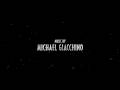 Michael Giacchino : Recording Session Jurassic World Fallen Kingdom Part 3