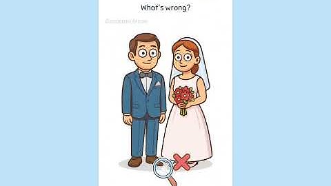 I am not a Robot Brain test level 45 Walkthrough Solution - Test 45 Solution