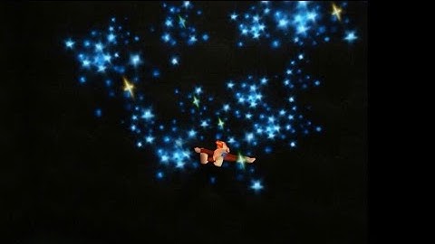 Donkey Kong 64 Glitch - Beating Frantic Factory earlier