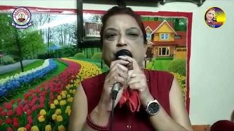 Class 3|S.STD|Lesson 3|Our Food|By Roseline David