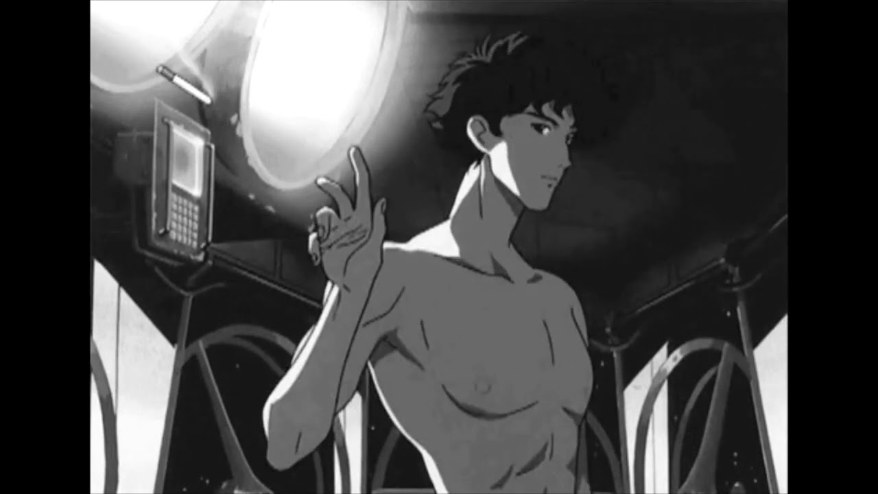 Bipolar Renz - Repent (slowed + reverb)