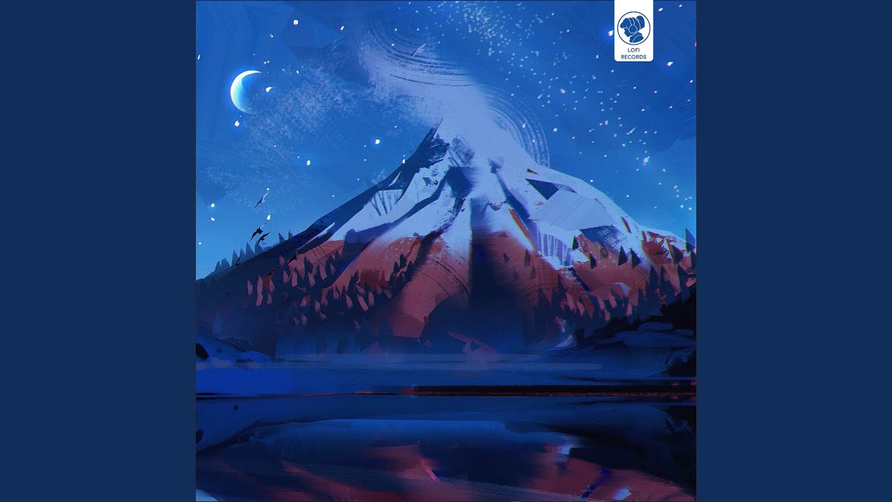 Watch Blue Moon on YouTube Watch Blue Moon on YouTube